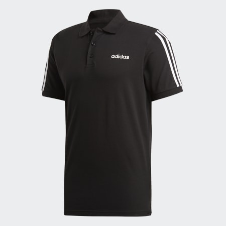 M COT POLO 3S