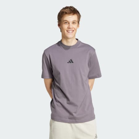 City Escape Tee