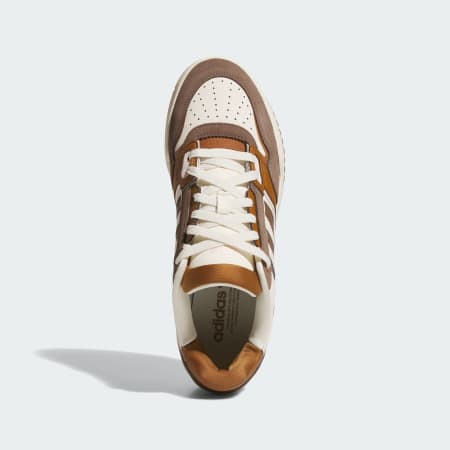 Drop Step Low 2.0 Shoes