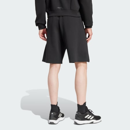 Designed for Training Knit Shorts