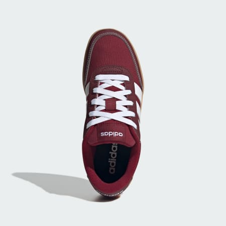 BREAKBASE SHOES JUNIOR