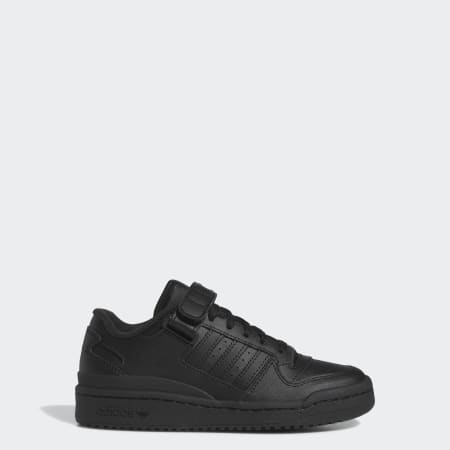 Adidas ecuador clearance el jardin