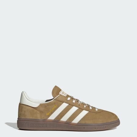 Handball Spezial Shoes