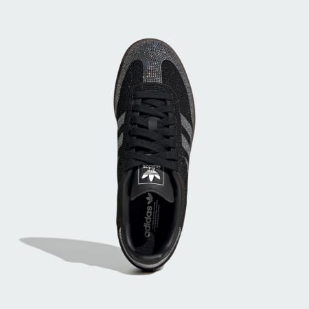 SAMBA OG SHOES