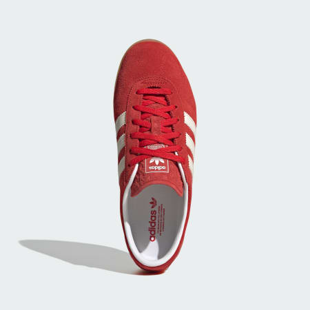 Gazelle Lo Pro Shoes