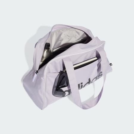 Torba Linear Essentials Bowling