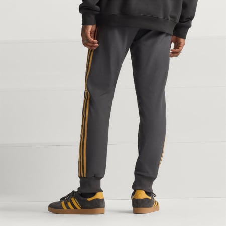 Manchester United Terrace Icons Track Pants