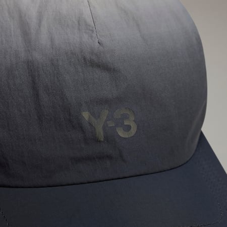 Y-3 Ombré Cap