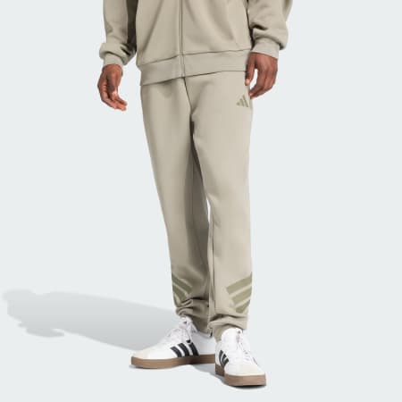 Future Icons 3-Stripes Pants