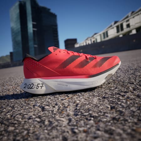 Tenisice ADIZERO ADIOS PRO 3