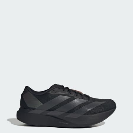 adizero Evo SL M