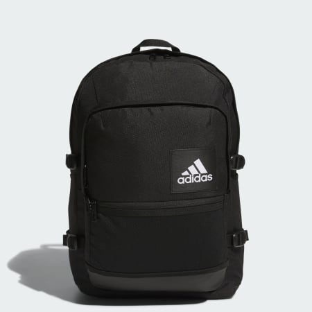 Accessories | adidas UAE