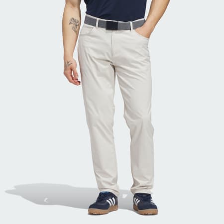 Ultimate365 Five-Pocket Pants