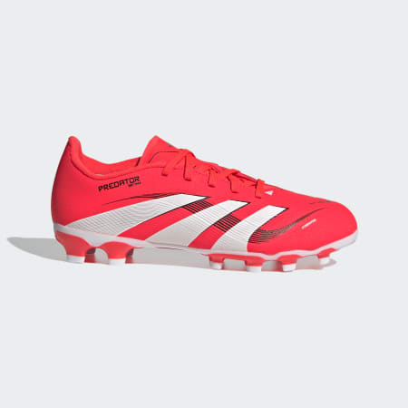 Predator League Multi-Ground Boots Kids