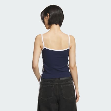 海外限定S Adidas スポーツパッドタンクトップ ネイビー KE3887 海外限定S Adidas スポーツパッドタンクトップ ネイビー KE3887