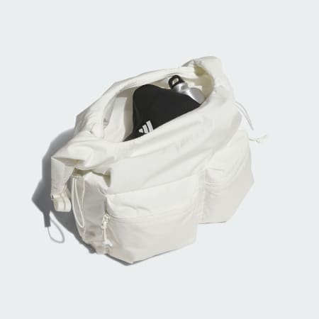 WOMEN DANCE CROSS BODY BAG