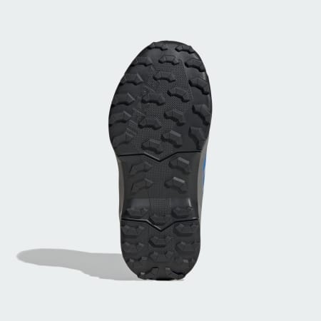 Terrex AX4S Hiking Shoes