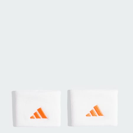 צמיד טניס קטן