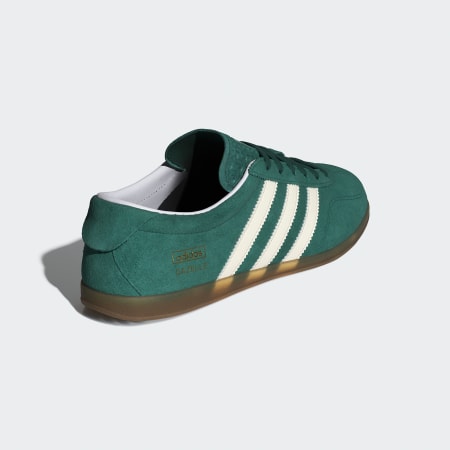 Mens adidas Originals Shoes | adidas OM