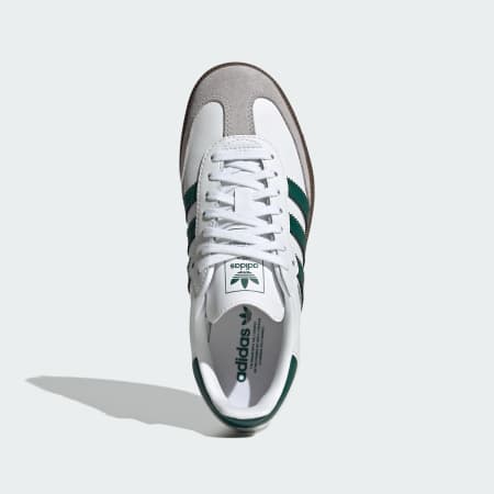Samba OG Shoes