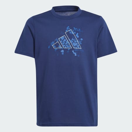 UNI TRAIN TEE