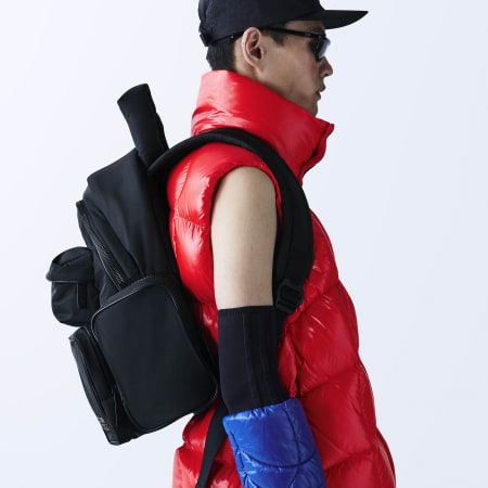 MONC BACKPACK