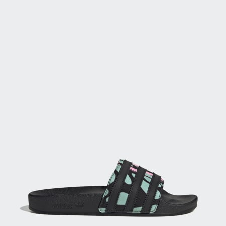 شبشب Adilette