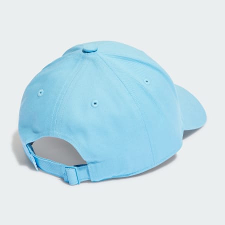 قبعة Trefoil Baseball