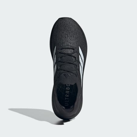 Ultraboost 5 Strung Shoes