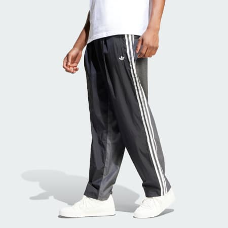 adidas Originals R3CD Track Pants