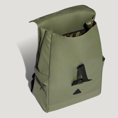 男女通用都市運動時尚背囊