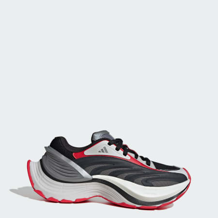 XLG MTW Shoes