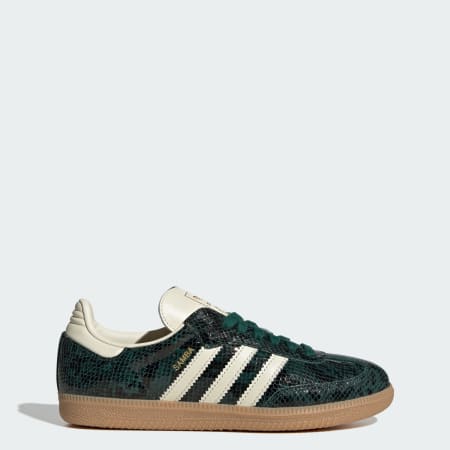 Tenisice Samba OG