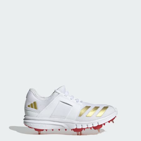 Adidas trainer junior deals