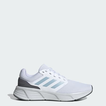 Adidas shoes shop x_plr grey 999