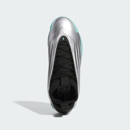 Harden Volume 9 Shoes