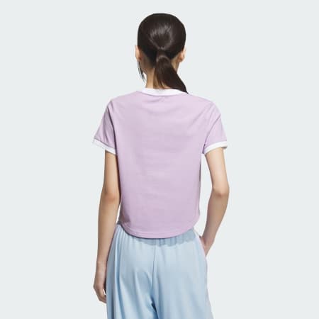 Story Graphics Short Sleeve Tee