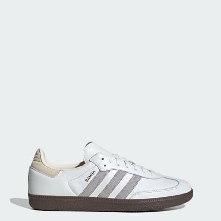 Samba OG Shoes