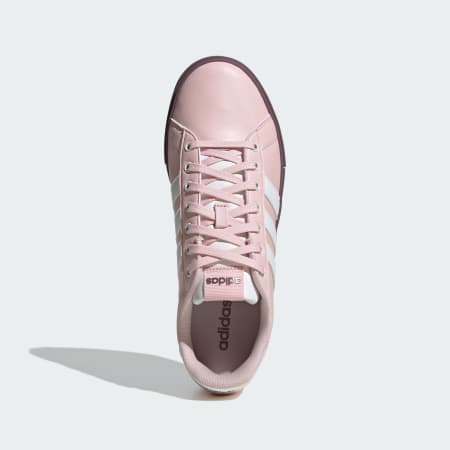 Daily 4.0 Shoes