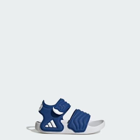 ADILETTE SANDAL 3 SANDALS INFANTS
