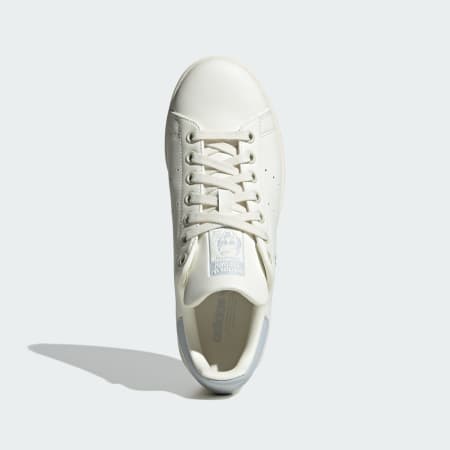 STAN SMITH W