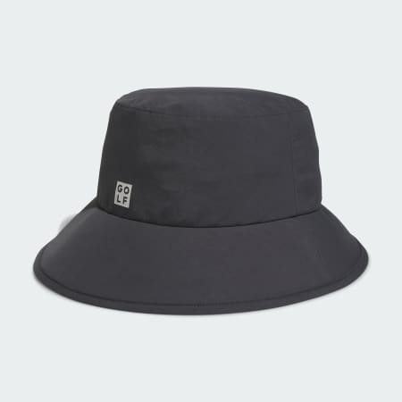 Pălărie Hidrocromă Camo de tip bucket