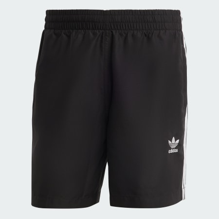 Originals Adicolor 3-Stripes Swim Shorts