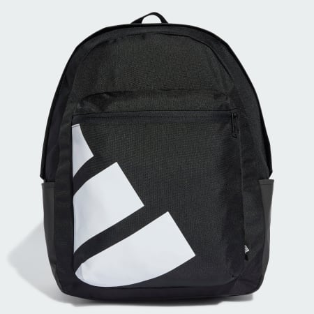 Ruksak Classics Backpack Back To School