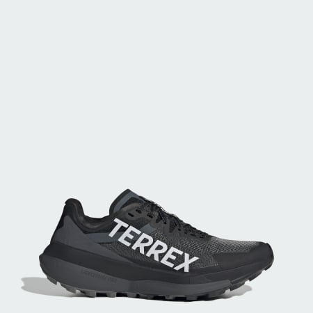 Tenisice za trčanje Terrex Agravic Speed Trail