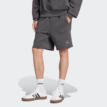 adidas X Zwide Shorts