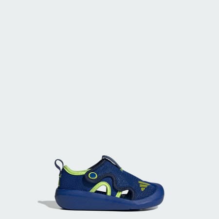 Altaventure 3 Shoes Kids