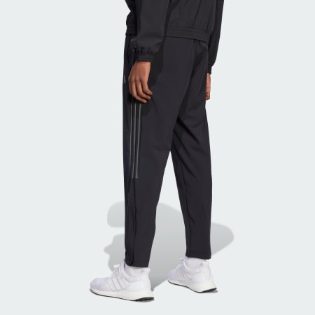 House of Tiro Woven Pants