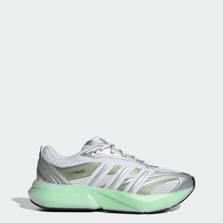Chaussure Lightblaze Glow