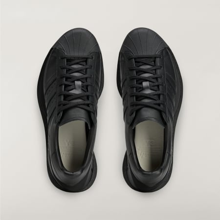 Y-3 Gendo Superstar